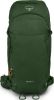 Soelden Technical Backcountry and Skiing Backpack 42L - Men's|-|Sac à dos technique de Ski et de randonnée hors sentier Soelden 42L - Homme sold by The Last Hunt