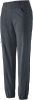 Tech Joggers - Women's|-|Pantalon jogger Tech - Femme sold by The Last Hunt