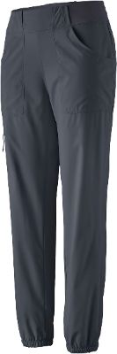 Tech Joggers - Women's|-|Pantalon jogger Tech - Femme sold by The Last Hunt