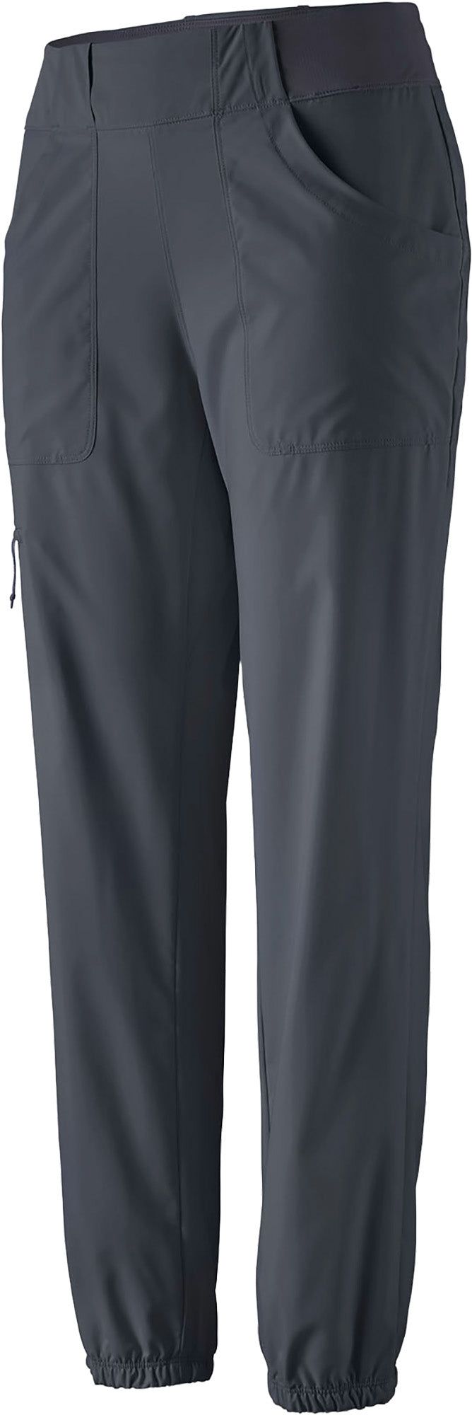 Tech Joggers - Women's|-|Pantalon jogger Tech - Femme sold by The Last Hunt