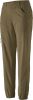 Tech Joggers - Women's|-|Pantalon jogger Tech - Femme sold by The Last Hunt