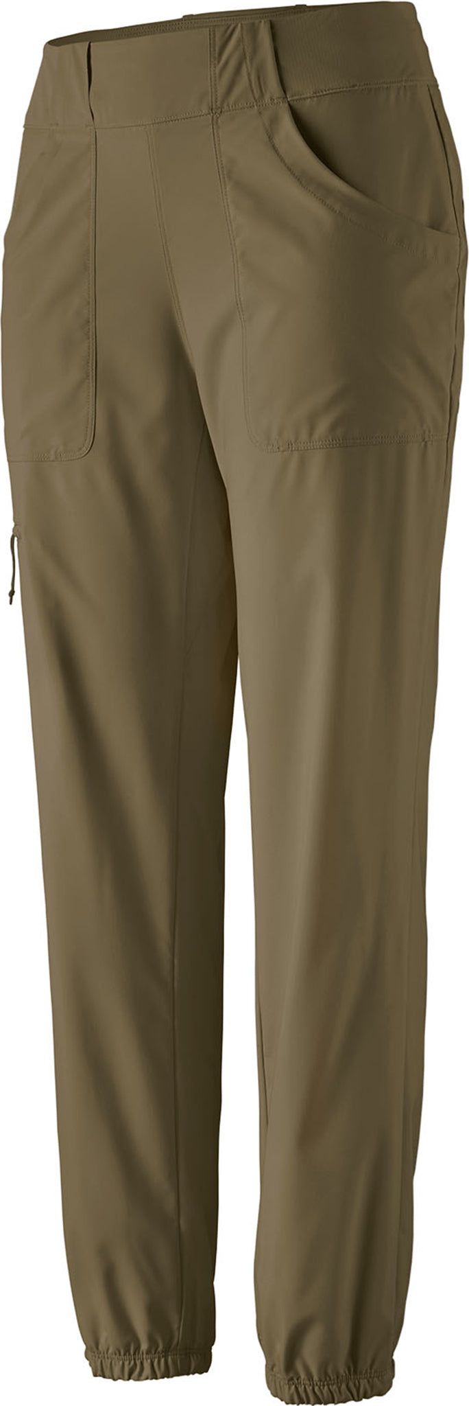 Tech Joggers - Women's|-|Pantalon jogger Tech - Femme sold by The Last Hunt product image thumbnail 2