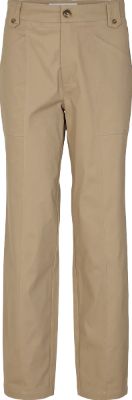Dulcy 9266 Casual Pants - Women's|-|Pantalon décontracté Dulcy 9266 - Femme sold by The Last Hunt