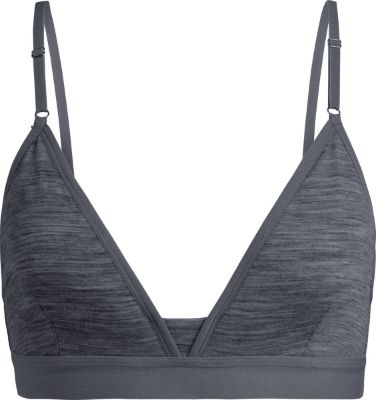 Siren Bra - Women's|-|Soutien-gorge Siren - Femme sold by The Last Hunt
