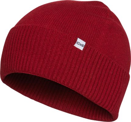Gently Wool Toque - Unisex|-|Tuque en laine Gently - Unisexe sold by The Last Hunt