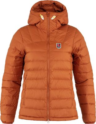 Expedition Pack Down Hoodie - Women's|-|Chandail à capuchon en duvet Expedition Pack - Femme sold by The Last Hunt