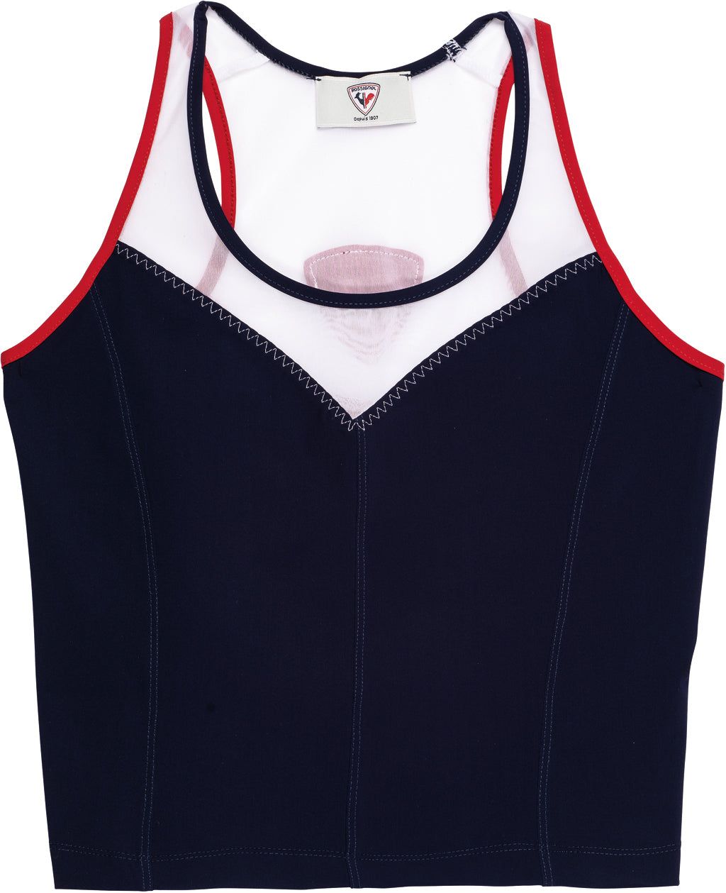 Fitness Bra - Women's|-|Soutien-gorge de fitness - Femme sold by The Last Hunt