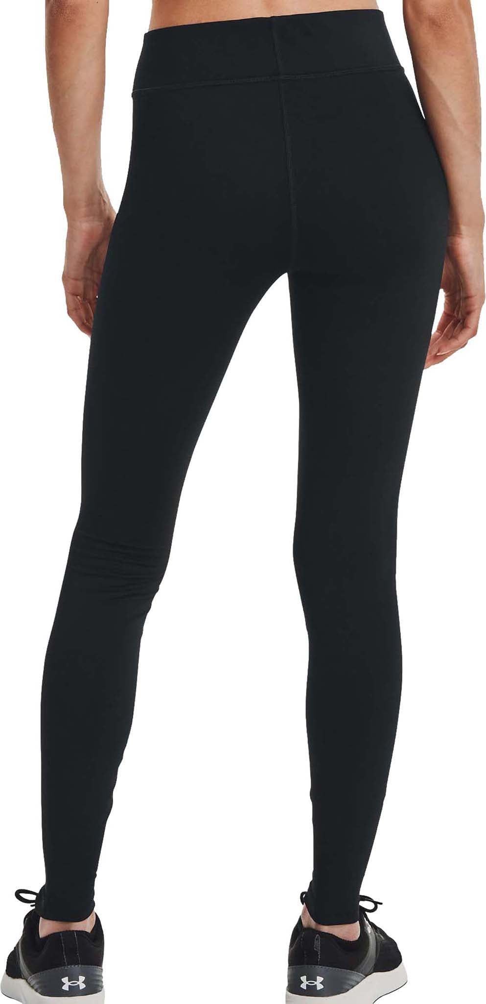 ColdGear Authentics Leggings - Women's|-|Legging ColdGear Authentics - Femme sold by The Last Hunt product image thumbnail 3