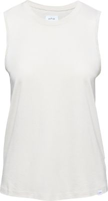 Barranco Sleeveless Top - Women's|-|Camisole Barranco - Femme sold by The Last Hunt
