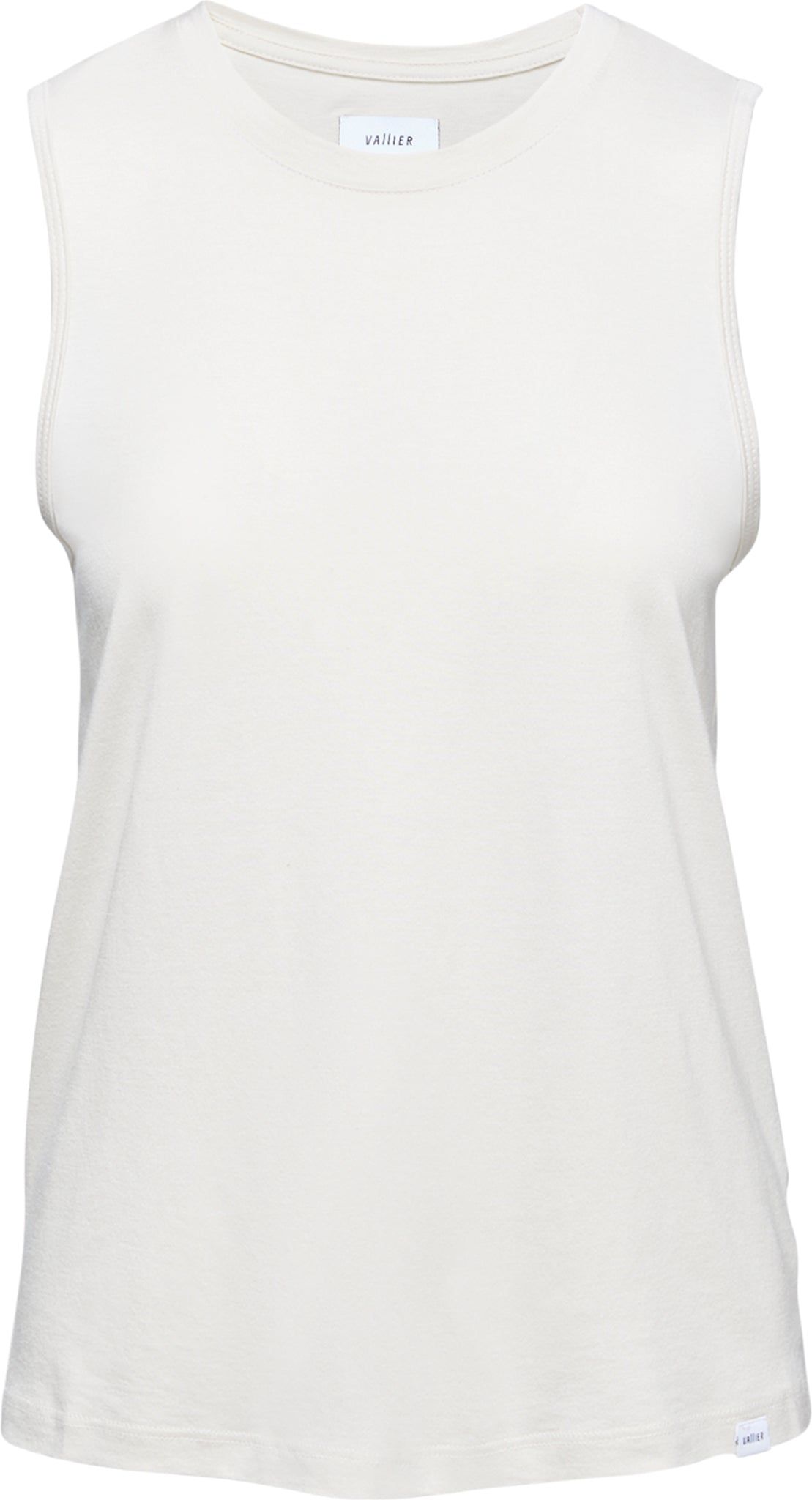 Barranco Sleeveless Top - Women's|-|Camisole Barranco - Femme sold by The Last Hunt
