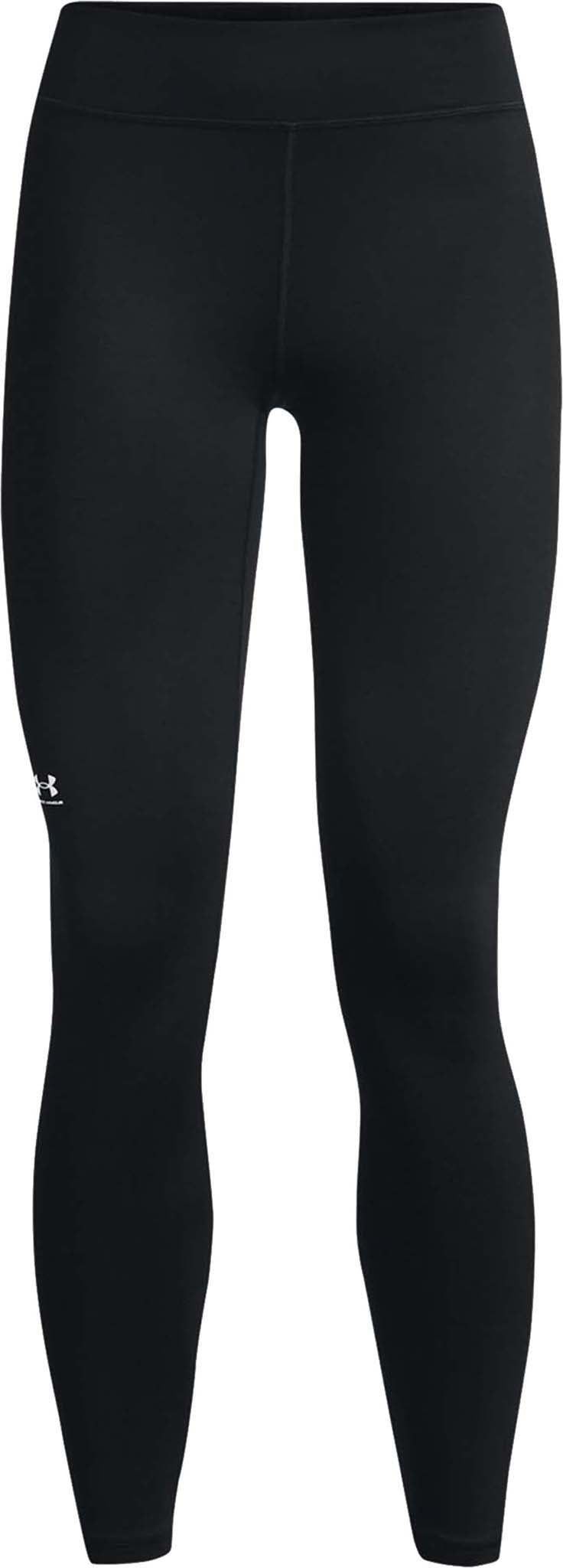 ColdGear Authentics Leggings - Women's|-|Legging ColdGear Authentics - Femme sold by The Last Hunt