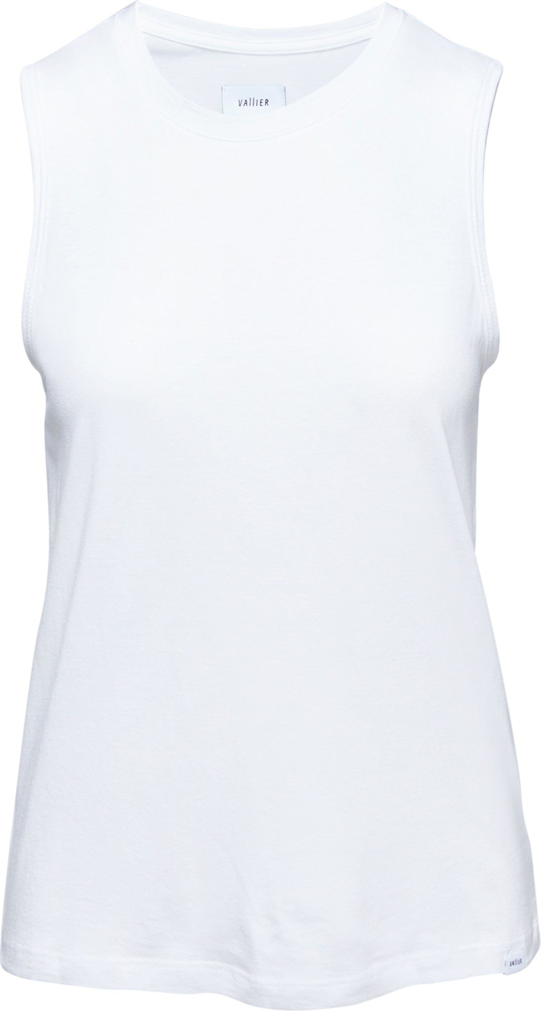 Barranco Sleeveless Top - Women's|-|Camisole Barranco - Femme sold by The Last Hunt product image thumbnail 4