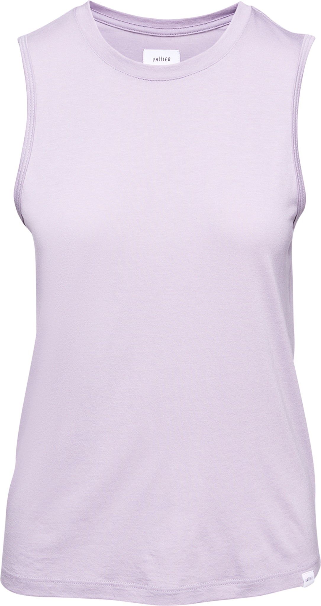 Barranco Sleeveless Top - Women's|-|Camisole Barranco - Femme sold by The Last Hunt product image thumbnail 3