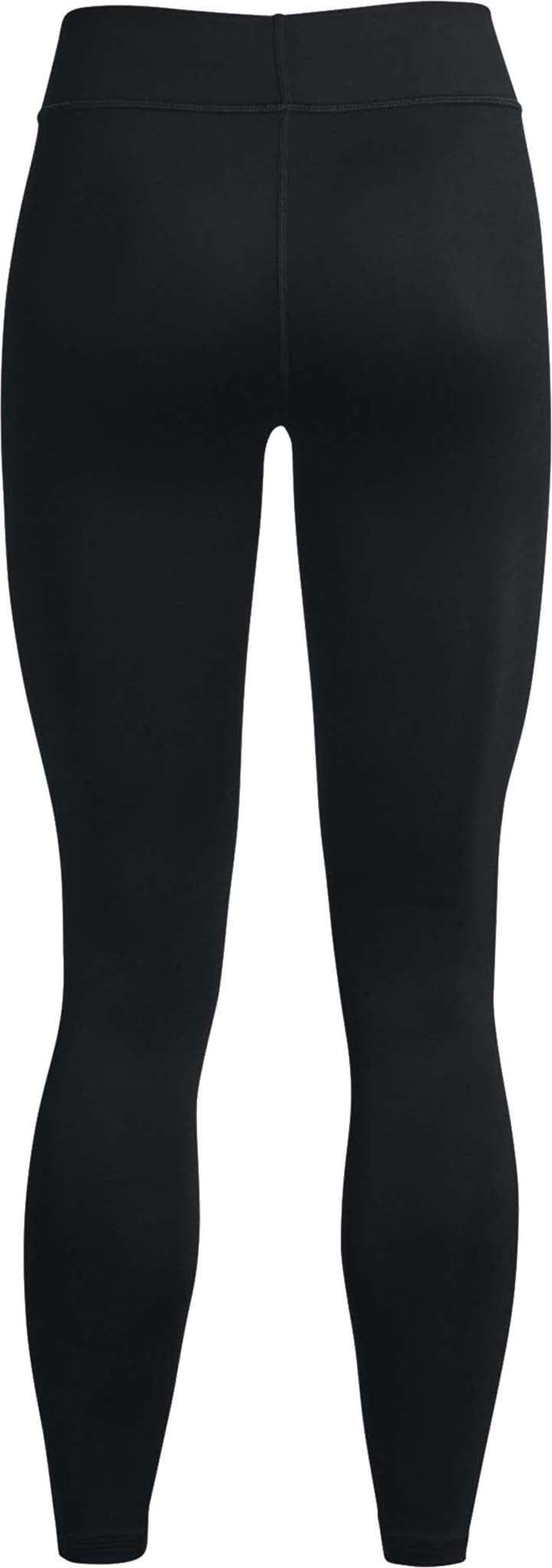 ColdGear Authentics Leggings - Women's|-|Legging ColdGear Authentics - Femme sold by The Last Hunt product image thumbnail 2