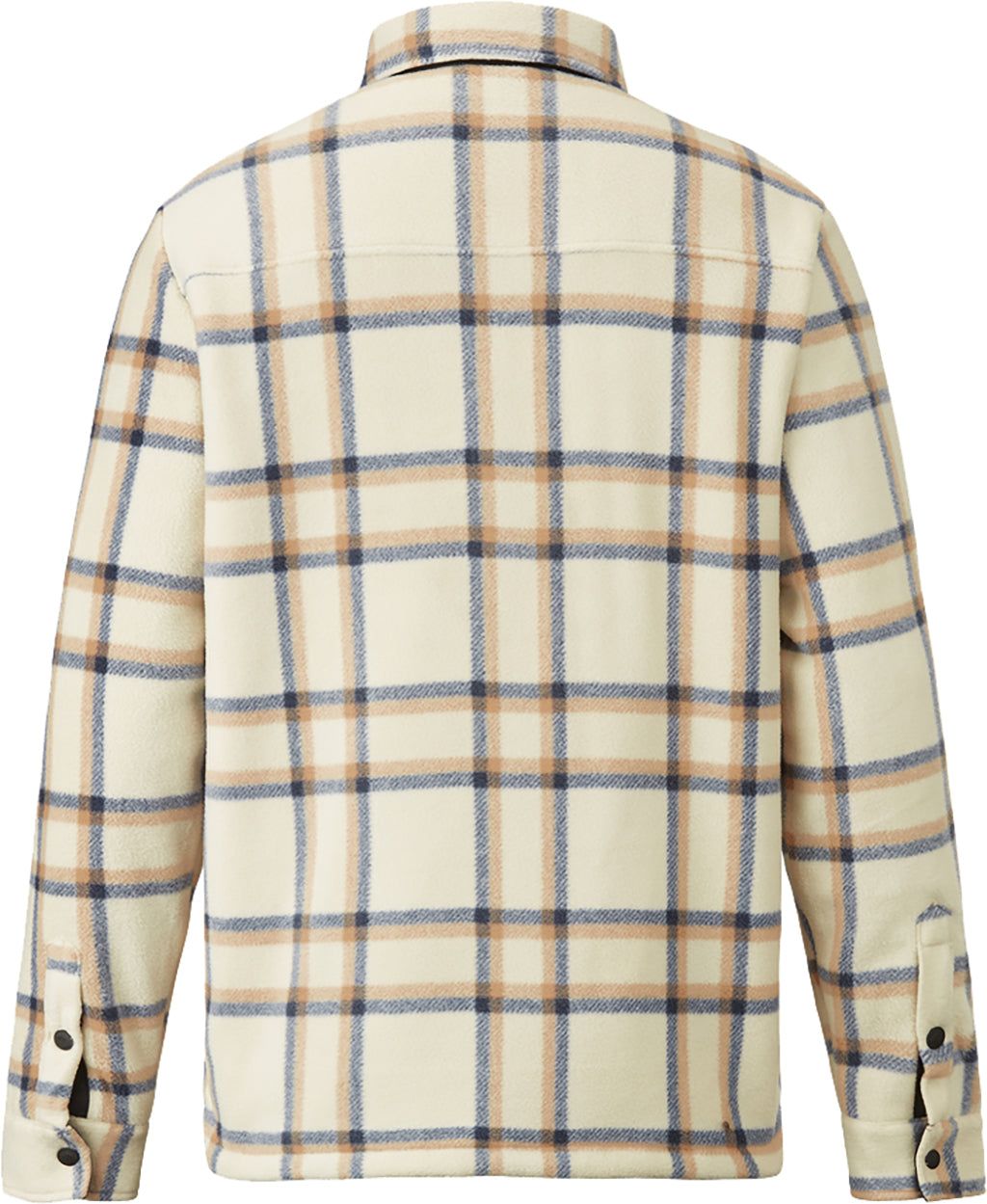 Bemidji Scot Jacket - Men's|-|Manteau Scot de Bemidji - Homme sold by The Last Hunt product image thumbnail 3