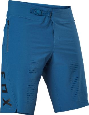 Flexair Short - Men's|-|Short Flexair - Homme sold by The Last Hunt