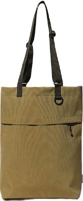 2Way Tote Bag|-|Sac fourre-tout 2Way sold by The Last Hunt