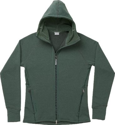 Power Polar Fleece - Men's|-|Veste polaire Power - Homme sold by The Last Hunt