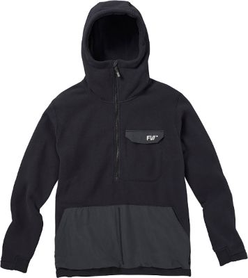 Catalyst Tech Pullover Hoodie - Unisex|-|Tech Pullover Hoodie Catalyst - Unisexe sold by The Last Hunt