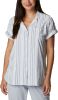 Sun Drifter™ Woven Short Sleeve Shirt - Women's|-|Chemise tissée à manches courtes Sun Drifter™ - Femme sold by The Last Hunt
