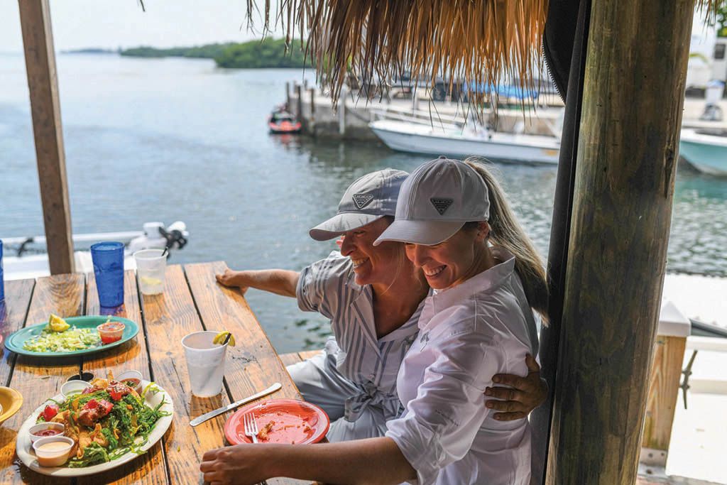 Sun Drifter™ Woven Short Sleeve Shirt - Women's|-|Chemise tissée à manches courtes Sun Drifter™ - Femme sold by The Last Hunt product image thumbnail 5