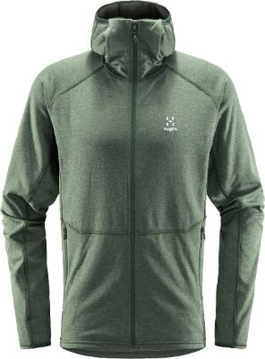 Skuta Hoodie - Men's|-|Sweat à capuche Skuta - Homme sold by The Last Hunt