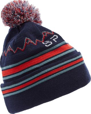 Icebox Beanie - Boys|-|Tuque Icebox - Garçon sold by The Last Hunt