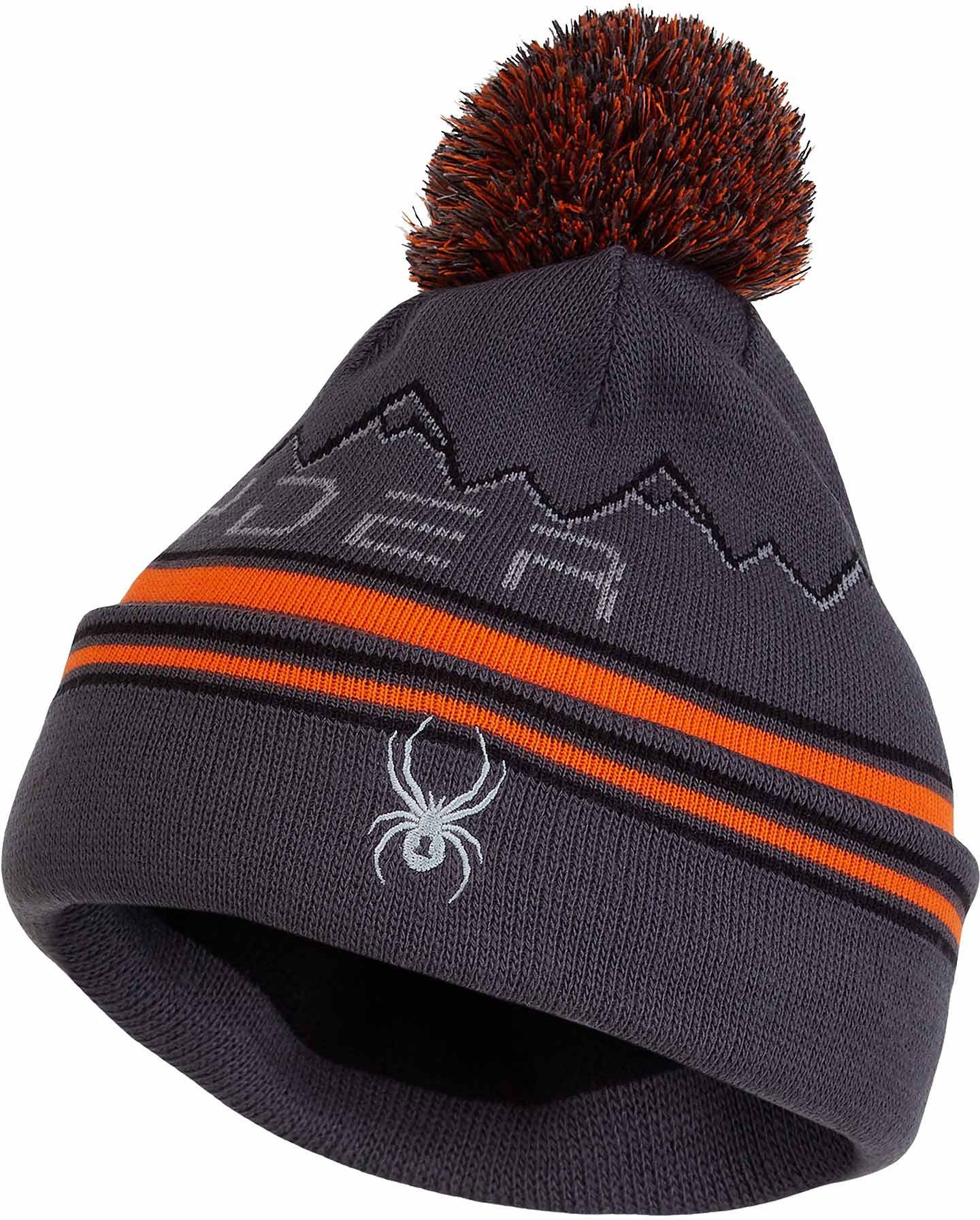 Icebox Beanie - Boys|-|Tuque Icebox - Garçon sold by The Last Hunt product image thumbnail 4