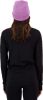 Yotei Classic Long Sleeve Base Layer - Women's|-|Couche de base à manches longues Yotei Classic - Femme sold by The Last Hunt