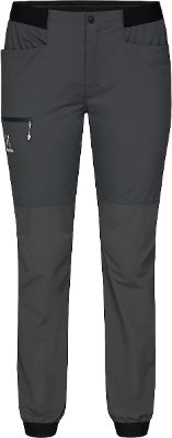 L.I.M Rugged Pant - Women's|-|Pantalon robuste L.I.M - Femme sold by The Last Hunt
