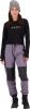 Yotei Classic Long Sleeve Base Layer - Women's|-|Couche de base à manches longues Yotei Classic - Femme sold by The Last Hunt