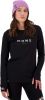 Yotei Classic Long Sleeve Base Layer - Women's|-|Couche de base à manches longues Yotei Classic - Femme sold by The Last Hunt