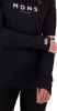 Yotei Classic Long Sleeve Base Layer - Women's|-|Couche de base à manches longues Yotei Classic - Femme sold by The Last Hunt