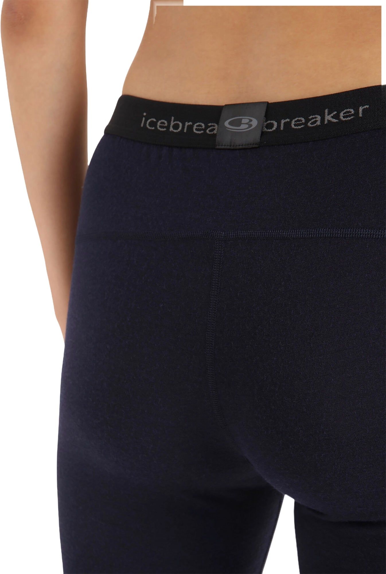 200 Oasis Leggings - Women's|-|Legging 200 Oasis - Femme sold by The Last Hunt product image thumbnail 4