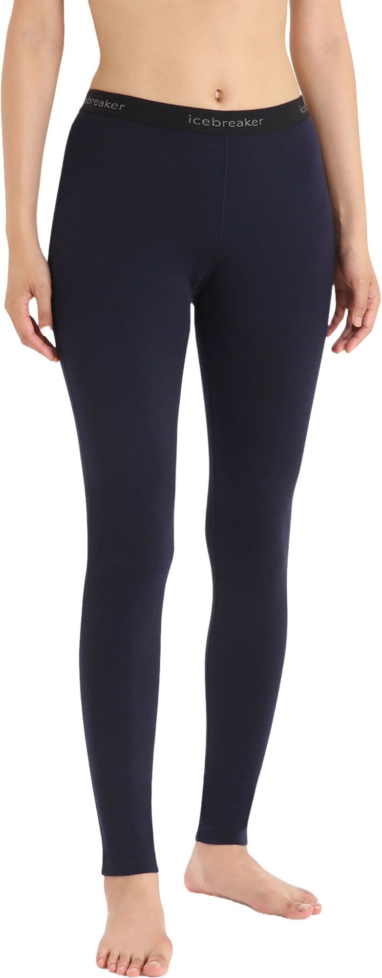 200 Oasis Leggings - Women's|-|Legging 200 Oasis - Femme sold by The Last Hunt