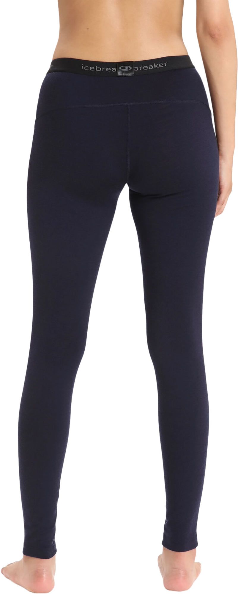 200 Oasis Leggings - Women's|-|Legging 200 Oasis - Femme sold by The Last Hunt product image thumbnail 2
