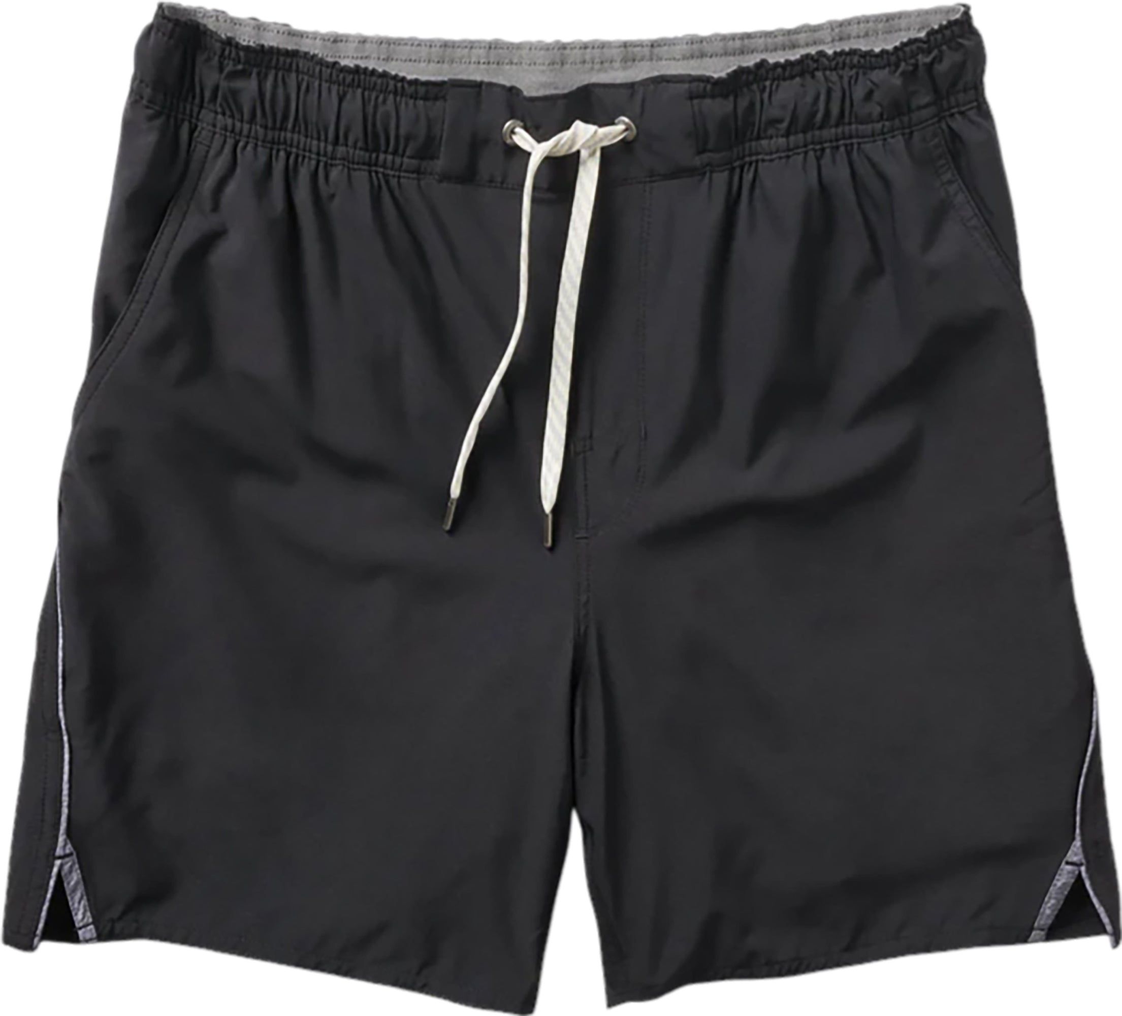Trail Shorts - Men's|-|Short Trail - Homme sold by The Last Hunt