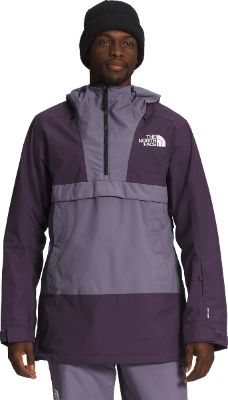 Silvani Anorak - Men's|-|Anorak Silvani - Homme sold by The Last Hunt
