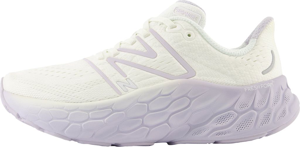 Fresh Foam X More V4 Shoe - Women's|-|Chaussures Foam X More V4 Fresh - Femme sold by The Last Hunt product image thumbnail 5