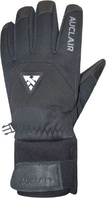 Pivot Gloves - Unisex|-|Gants Pivot - Unisexe sold by The Last Hunt