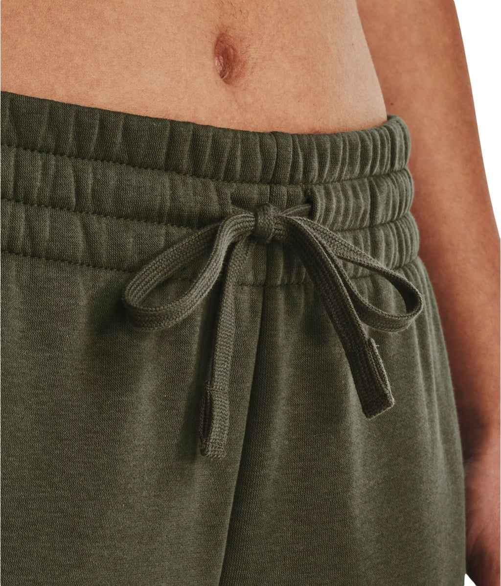 Rival Fleece Joggers - Women's|-|Pantalon jogger en molleton Rival - Femme sold by The Last Hunt product image thumbnail 4