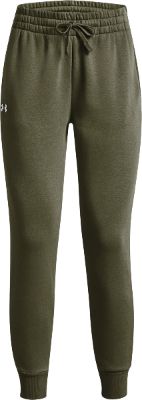 Rival Fleece Joggers - Women's|-|Pantalon jogger en molleton Rival - Femme sold by The Last Hunt