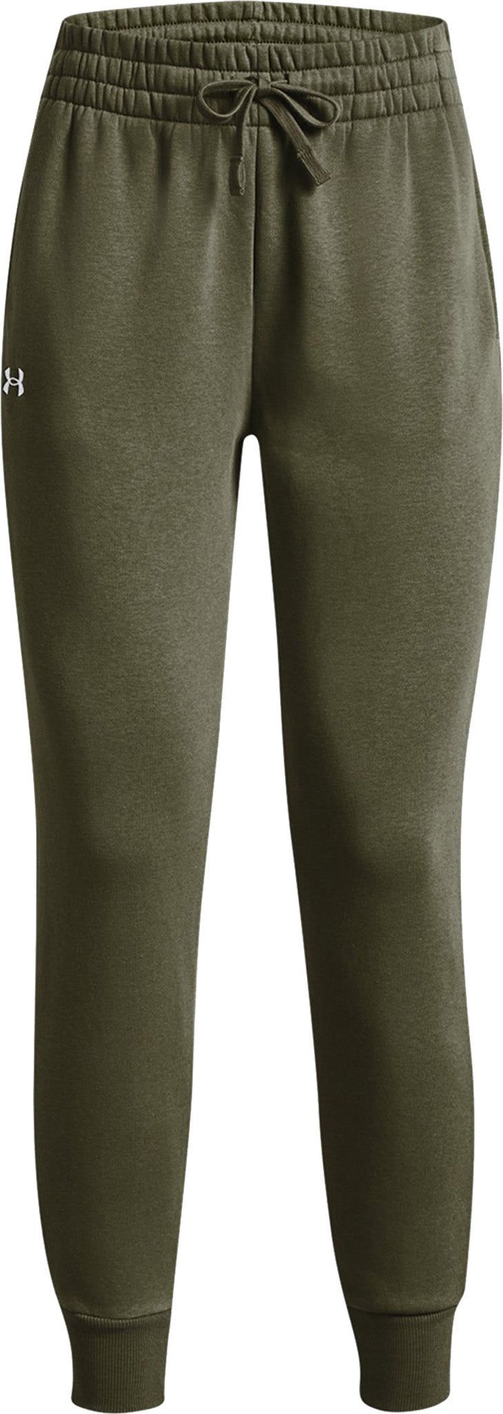 Rival Fleece Joggers - Women's|-|Pantalon jogger en molleton Rival - Femme sold by The Last Hunt