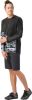 Mountain Bike Long Sleeve Jersey - Men's|-|Maillot de vélo de montagne à manches longues - Homme sold by The Last Hunt