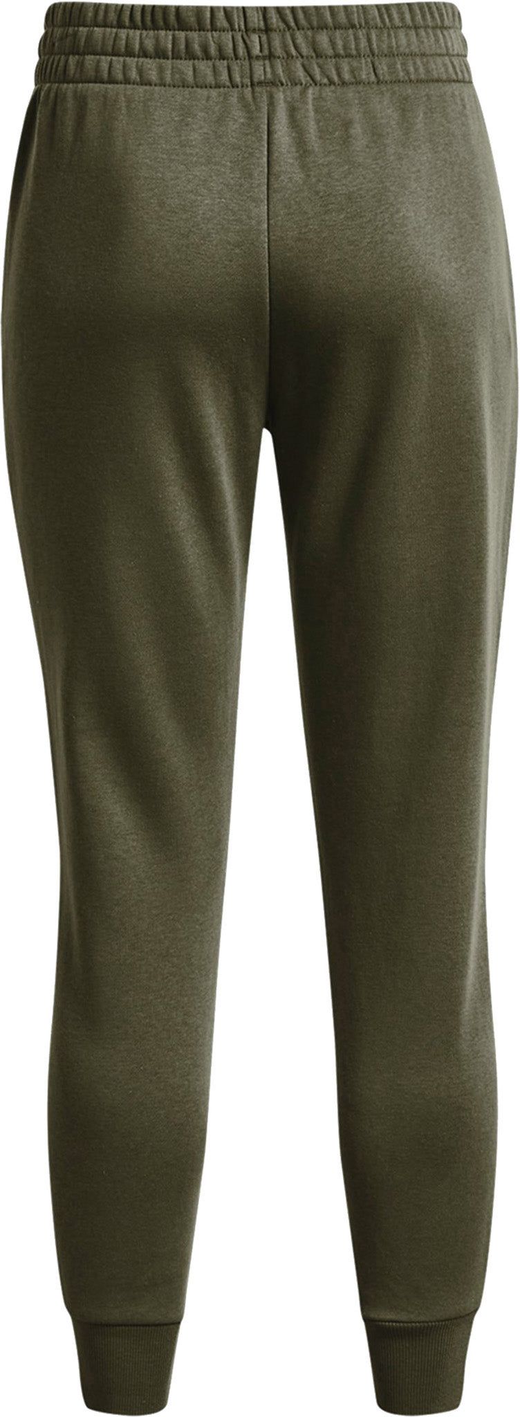 Rival Fleece Joggers - Women's|-|Pantalon jogger en molleton Rival - Femme sold by The Last Hunt product image thumbnail 2