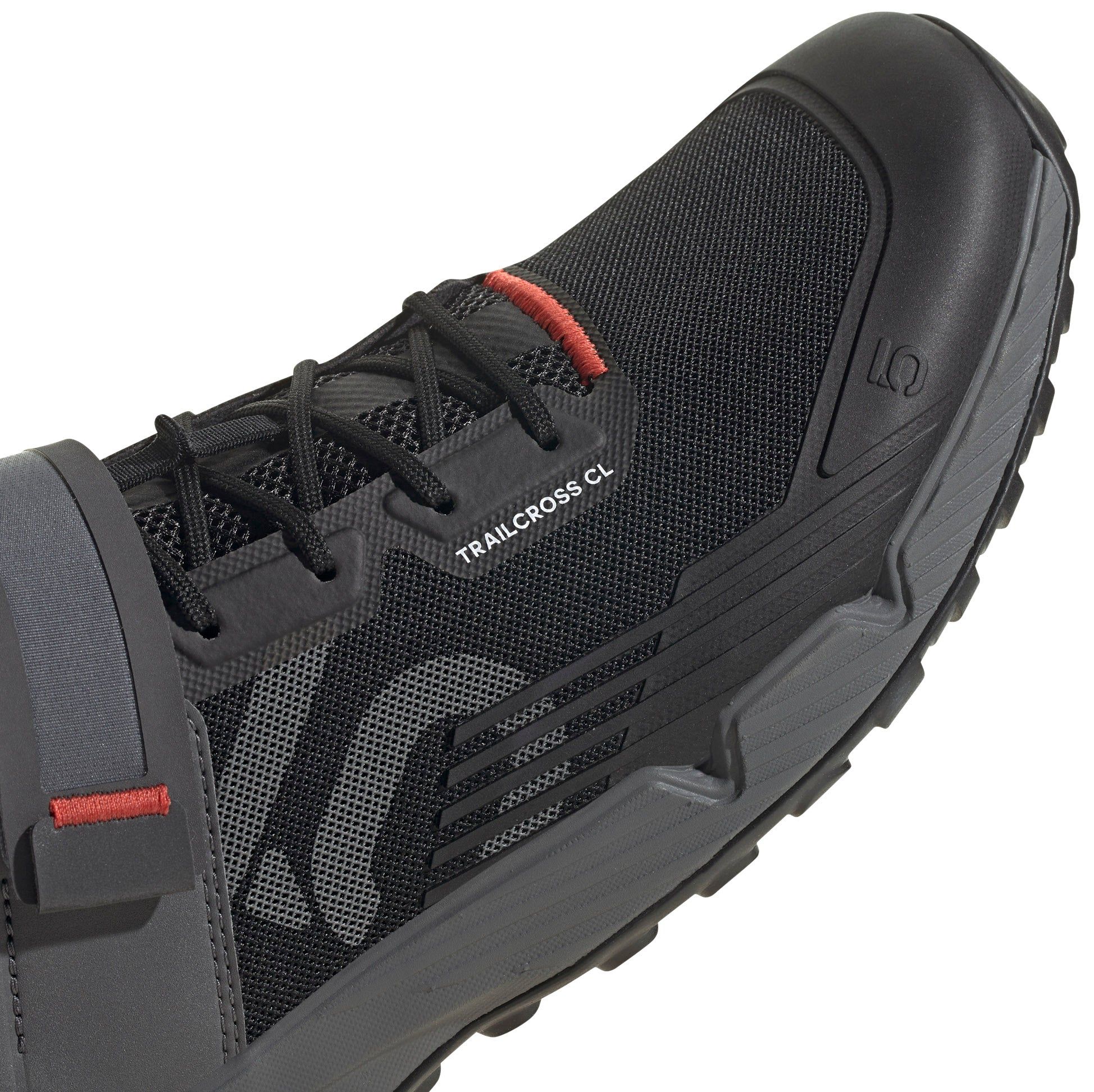 Powder Down Jacket - Women's|-|Manteau en duvet Powder - Femme sold by The Last Hunt product image thumbnail 3