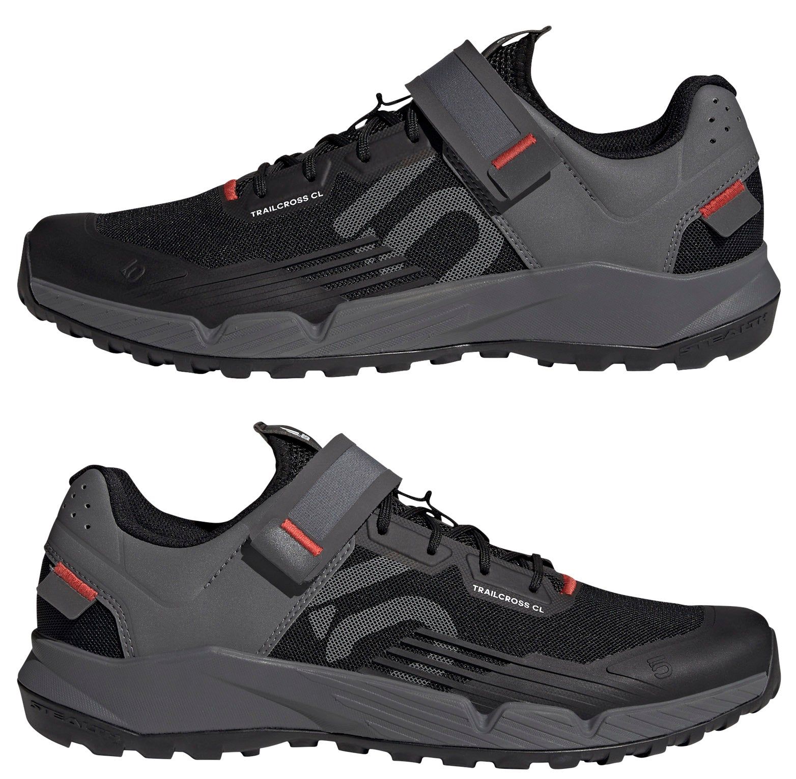 Powder Down Jacket - Women's|-|Manteau en duvet Powder - Femme sold by The Last Hunt product image thumbnail 4