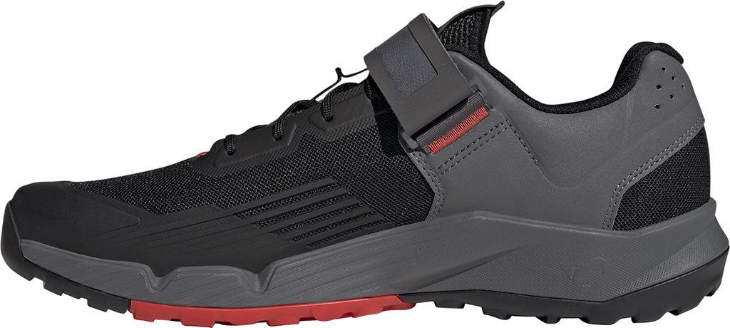 Five Ten Trailcross Clip-In Mountain Bike Shoes - Men's|-|Chaussure de VTT Five Ten Trailcross Clip-In - Homme sold by The Last Hunt product image thumbnail 3