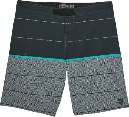 Hyperfreak Hydro Wanderer Boardshort - Men's|-|Short de bain Hyperfreak Hydro Wanderer - Homme sold by The Last Hunt