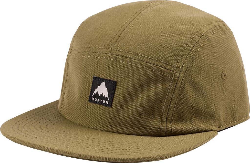 Colfax Cordova Hat - Men's|-|Casquette Colfax Cordova - Homme sold by The Last Hunt product image thumbnail 2